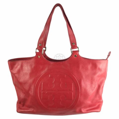 Tory burch bombe on sale bag